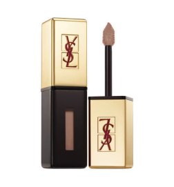 Rouge Pur Couture - Lippenlack Rouge Pur Couture - Lippenlack